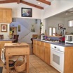 Kitchen_Gardenia Glen 640