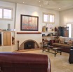 Living Room_Gardenia Glen 640