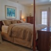 Master Bedroom_Gardenia Glen 640