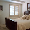 Second Bedroom_Gardenia Glen 640