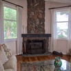 Livingroom Fireplace.jpg