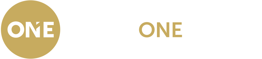 RealtyONE Group