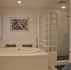 Master Bath_Gardenia Glen 640