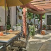 Outdoor Patio_Gardenia Glen 640