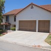 716 Inspiration Lane_Front 640