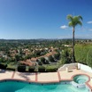 716 Inspiration Lane_North View 640