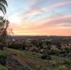 716 Inspiration Lane_Sunset 640