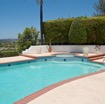 716 Inspiration Lane_Spa