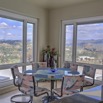 breakfastnook.webp