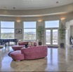 livingroomwindows.webp