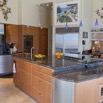 kitchens.webp