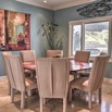 diningroom.webp