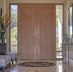 foyer2.webp