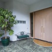 frontdoor.webp