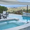 poolspa.webp