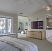 masterbath.webp