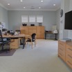 office.webp